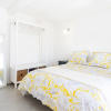 Отель Home2Book Nature Carrizales and Masca House & Wifi, фото 25