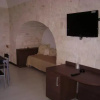 Отель B&B Valentini, фото 3