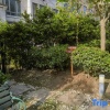 Отель Haitang Bay Homestay, фото 18