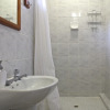 Отель Grace Walk Guesthouse, фото 11