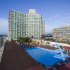 Отель Gran Caribe Hotel Habana Riviera, фото 23