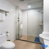 Отель Motel Hotel (Nanjing Xinjiekou Wangfu Street), фото 6