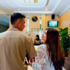 Отель Aleyra Hotel and Villa Garut, фото 16