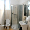 Отель Economic Color Apartment, фото 9