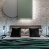 Отель HouSmart Tartini 6 Loft 4, фото 15