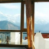Отель Goroomgo Pandey Lodge Munsiyari, фото 7