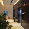 Отель Lavande Hotel·Zhangjiajie Jiefang Road Bofu Plaza, фото 1
