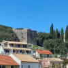 Отель Solaris Methea Villa Kassiopi Corfu, фото 1