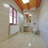 Отель Apartamenty U Bandurskich, фото 3