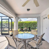 Отель Modern House < 5 Miles to Port Charlotte Beach!, фото 11