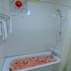 Отель E-Outfitting Golden Country Hotel, фото 9