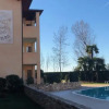 Отель Le Corti Caterina Apts with pool, фото 45