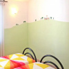 Отель Flat 2 Bedrooms 2 Bathrooms - Imperia, фото 15