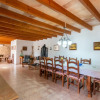 Отель Holiday Home Son Femenia - PIC320 by Interhome, фото 7