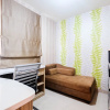 Отель Cozy 1Br Apartment With Workspace At Mustika Golf Residence, фото 15