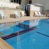 Отель Baan Manthana Hotel, Hua Hin, фото 8