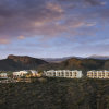 Отель ADERO Scottsdale Resort, Autograph Collection, фото 21