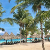 Отель Ocean View 3BR @CadaquesCaribe Bayahibe, фото 18