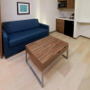 Отель Holiday Inn Express And Suites Playa Del Carmen, an IHG Hotel, фото 7