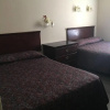 Отель Stettler Hotel, фото 3