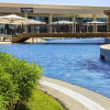 Отель Pickalbatros Luxury Suites, фото 28