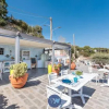 Отель Guest House 3 Stars Portovenere, фото 10