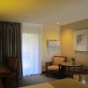 Отель Travelodge By Wyndham Tucson Airport, фото 13