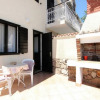 Отель Apartments Nadia, фото 13