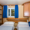 Отель Club del Sole Sole Family Camping Village., фото 6