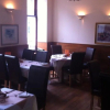 Отель Best Western Glasgow Hotel, фото 16