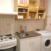 Отель Apartment With 2 Bedrooms in Clermont-ferrand, With Wonderful City View, фото 9
