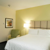 Отель Candlewood Suites Plano North, an IHG Hotel, фото 3