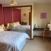 Отель Springbank Apartment - Sleeps 4 - Pet Friendly, фото 4