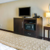 Отель Garner Virginia Beach North, an IHG Hotel, фото 7