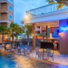 Отель Grand Scenaria Hotel Pattaya, фото 25