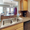 Отель A Fin N Feather, фото 9