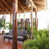 Отель Residencial Santa Catalina, фото 13