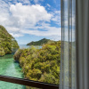 Отель Palau Vacation Hotel, фото 22