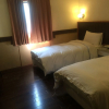 Отель Galaxy Hotel, фото 5
