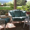 Отель Windermere Lakeside Bed and Breakfast, фото 16
