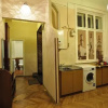 Отель Voyager Hostel, фото 14