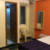 Отель Goroomgo Vijaya Palace Lodging Bengaluru, фото 4