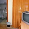 Отель Caffè Nuovo 2 Holiday Rooms, фото 7
