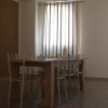 Отель Saragozza Comfort Apartment, фото 3