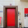 Отель Baoying Hotel, фото 2