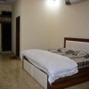 Отель Shivam Lodge, фото 3