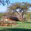 Отель Amazing Kenya Retreat, фото 25