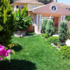 Отель Stunning Villa With Private Pool in Ortaca Mugla, фото 18