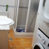 Отель Luxurious Apartment in L'albir With Terrace, фото 5