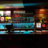 Отель The Queensberry Hotel & Restaurant, фото 12